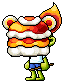 osssnail4